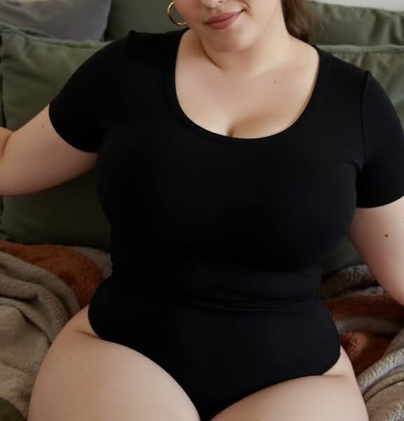 Trusted Real Agent in Malaysia for sugar mummy hookup