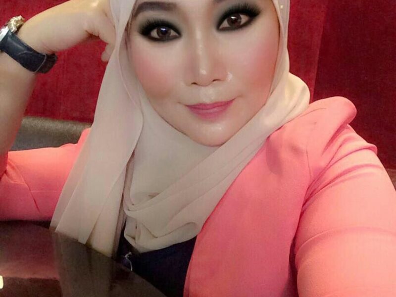 Sugar Mummy pay you 10,000rm for a wonderful night hookup now and get paid. Contact us Via Telegram ID: A60172659858 Agent Miss Aliya for urgent hookup. t.me/A60172659858