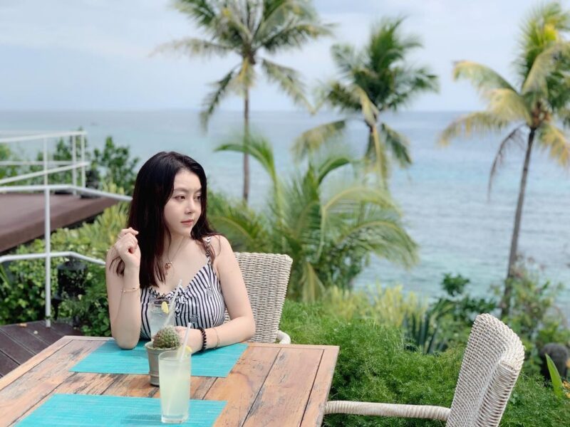 SUGAR MUMMY IN MALAYSIA PAY YOU 10,000RM FOR A WONDERFUL NIGHT CONTACT Agent Miss Aliya ON TELEGRAM ID: A60172659858 FOR URGENT HOOKUP CONNECTION