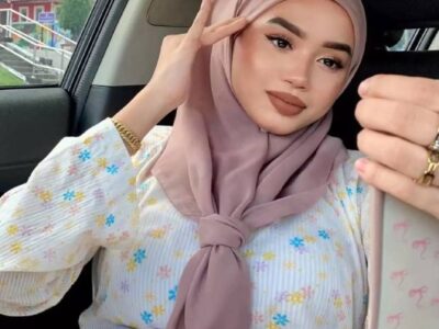 HOW I MAKE RM4k IN A MONTH FROM SUGAR MUMMY HOOKUP