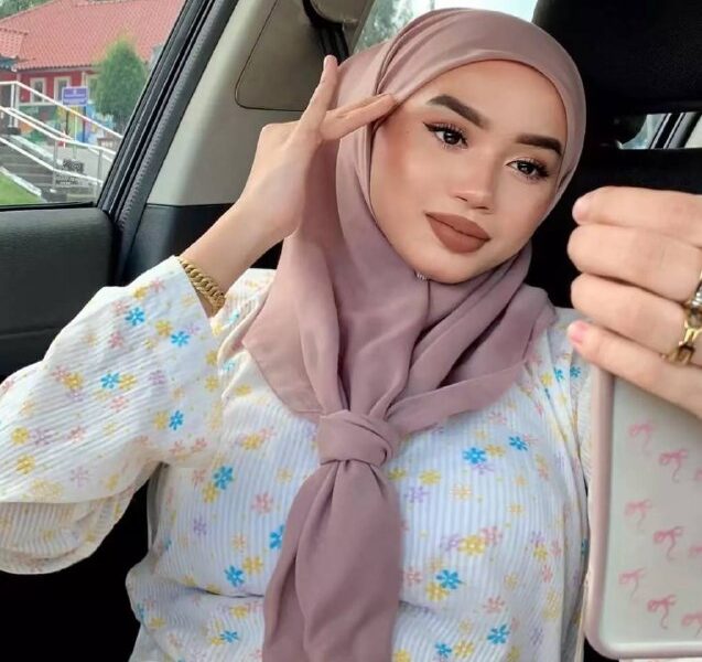 HOW I MAKE RM4k IN A MONTH FROM SUGAR MUMMY HOOKUP