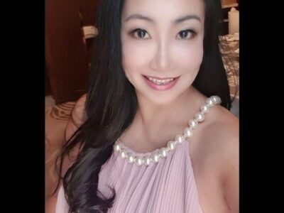 SUGAR MUMMY READY TO CONNECT