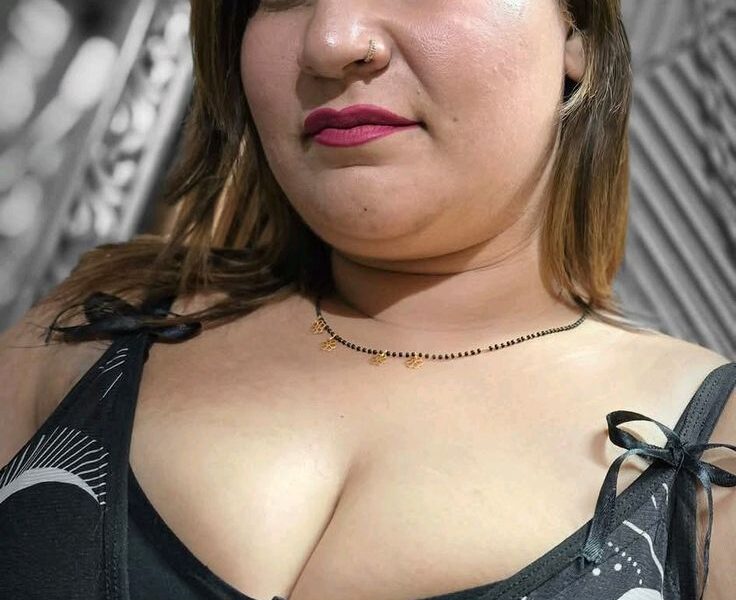 CONNECT WITH RICH MUMMY AND MAKE UP TO RM8k DAILY NOW IN MALAYSIA 100%!!!!