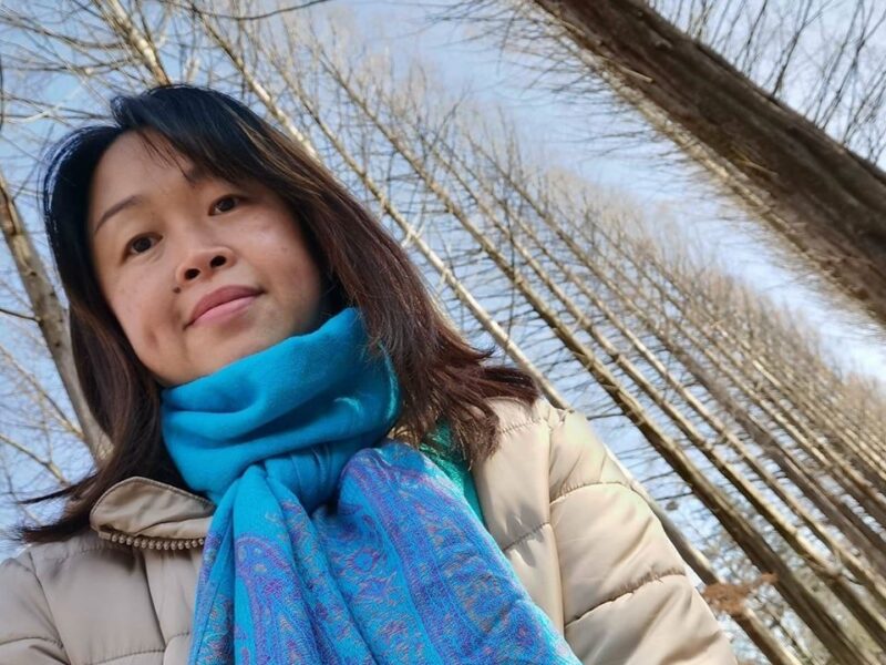 SUGAR MUMMY IN MALAYSIA PAY YOU 10,000RM FOR A WONDERFUL NIGHT CONTACT Agent Miss Aliya ON TELEGRAM ID: A60172659858 FOR URGENT HOOKUP CONNECTION