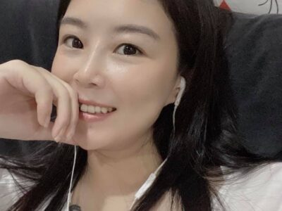 MAKE COOL CASH FROM RICH SUGAR MUMMY NOW