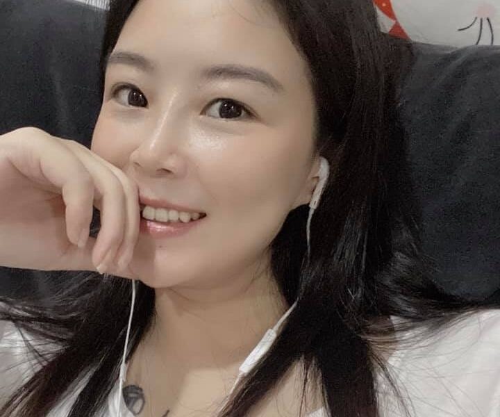 MAKE COOL CASH FROM RICH SUGAR MUMMY NOW