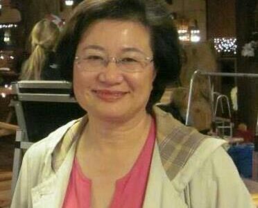 Sugar Mummy pay you 10,000rm for a wonderful night hookup now and get paid. Contact us Via Telegram ID: A60172659858 Agent Miss Aliya for urgent hookup. t.me/A60172659858