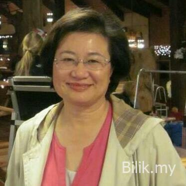 Sugar Mummy pay you 10,000rm for a wonderful night hookup now and get paid. Contact us Via Telegram ID: A60172659858 Agent Miss Aliya for urgent hookup. t.me/A60172659858