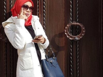 SUGAR MUMMY IN MALAYSIA PAY YOU 10,000RM FOR A WONDERFUL NIGHT CONTACT Agent Miss Aliya ON TELEGRAM ID: A60172659858 FOR URGENT HOOKUP CONNECTION