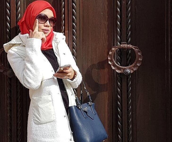 SUGAR MUMMY IN MALAYSIA PAY YOU 10,000RM FOR A WONDERFUL NIGHT CONTACT Agent Miss Aliya ON TELEGRAM ID: A60172659858 FOR URGENT HOOKUP CONNECTION