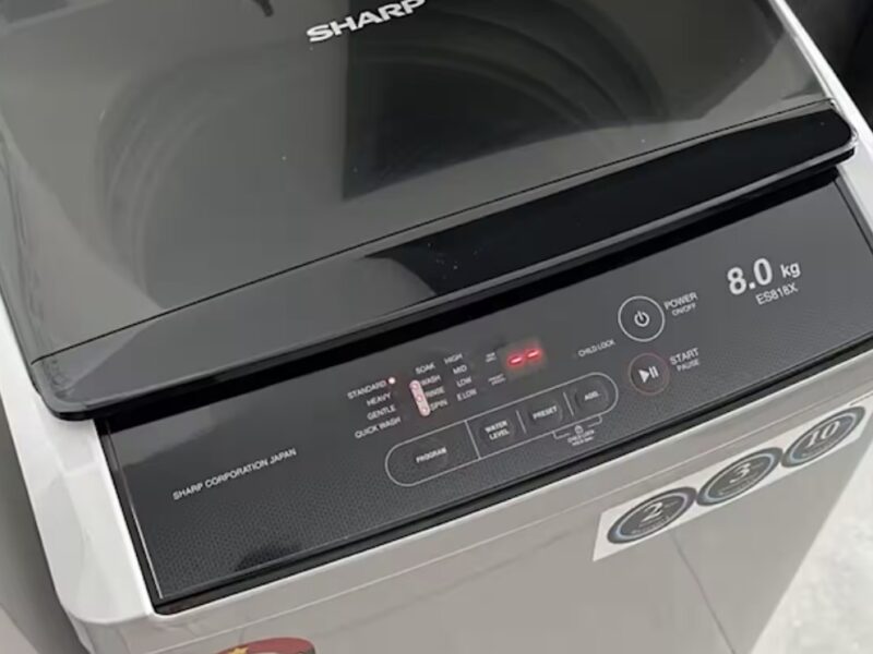 A STUDIO ROOM FOR RENT