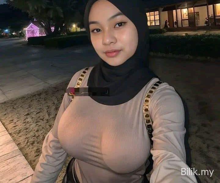 BOOST YOUR INCOME NOW BY JOINING----- Malaysia's finest, reliable