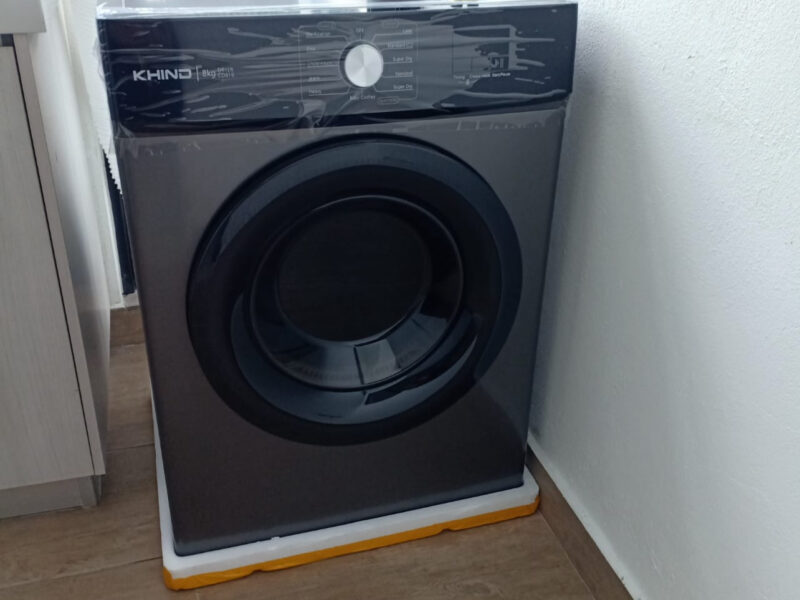 Mizuni kepong walking 10min to mrt