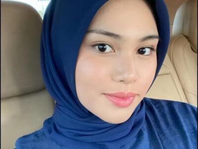 HOW I MAKE RM4k IN A MONTH FROM SUGAR MUMMY HOOKUP