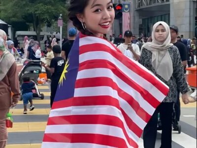 We Have Sugar Mummy and Daddy in Mostly all main Cities in Malaysia