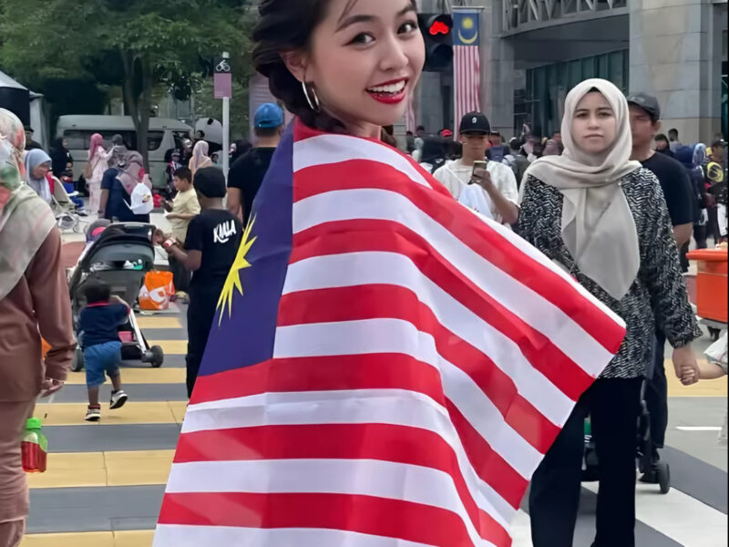 We Have Sugar Mummy and Daddy in Mostly all main Cities in Malaysia