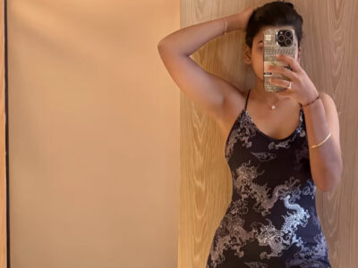 BOOST YOUR INCOME NOW BY JOINING----- Malaysia's finest, reliable