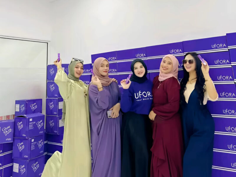 We have Sugar Mummy and Daddy in mostly all main cities in Malaysia