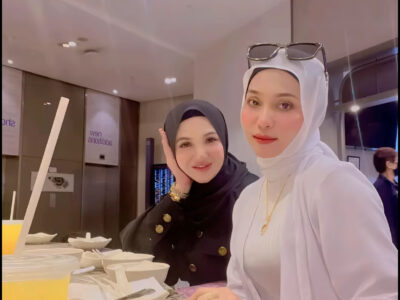 Our sugar Mummy Agency Hookup is far better than the Rest