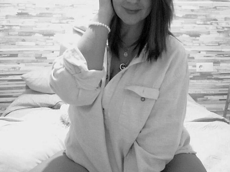 INSTANT HOOKUP WITH MALAYSIA SUGAR MUMMY AND GET PAID RM8000 DAILY…contact us on (TELEGRAM: MyAsiadatinghookups)