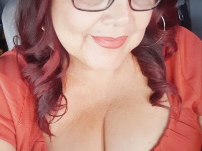 MEETUP WITH A RICH SUGAR MUMMY IN MALAYSIA EARN EXTRA income of RM8000