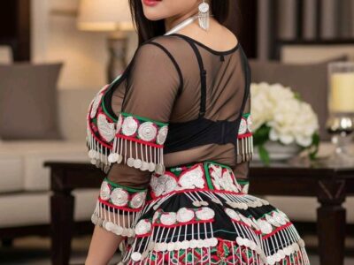 We have sugar mummy and daddy in mostly all main cities in Malaysia including KL