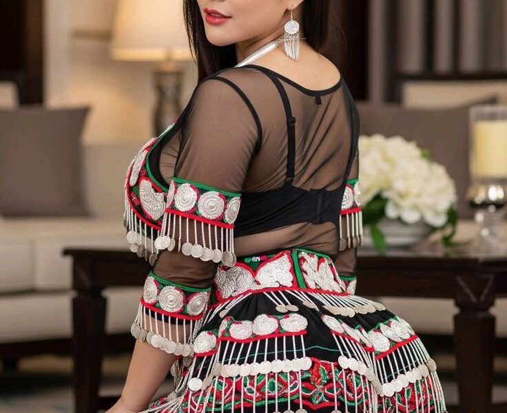 We have sugar mummy and daddy in mostly all main cities in Malaysia including KL