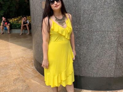 Sugar Mummy pay you 10,000rm for a wonderful night hookup now and get paid. Contact us Via Telegram ID: A60172659858 Agent Miss Aliya for urgent hookup. t.me/A60172659858