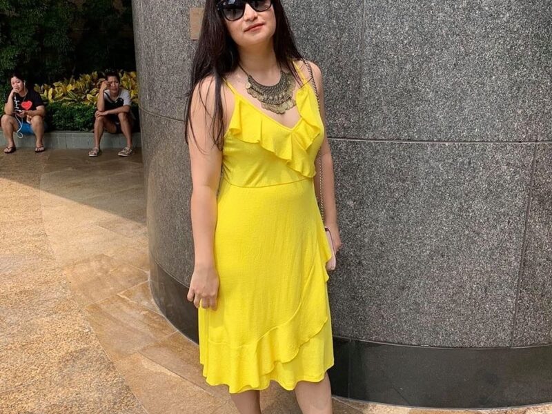 Sugar Mummy pay you 10,000rm for a wonderful night hookup now and get paid. Contact us Via Telegram ID: A60172659858 Agent Miss Aliya for urgent hookup. t.me/A60172659858