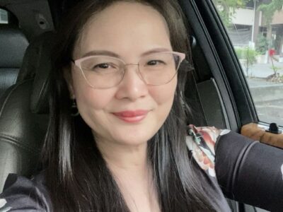 Trusted Real Agent in Malaysia for sugar mummy hookup