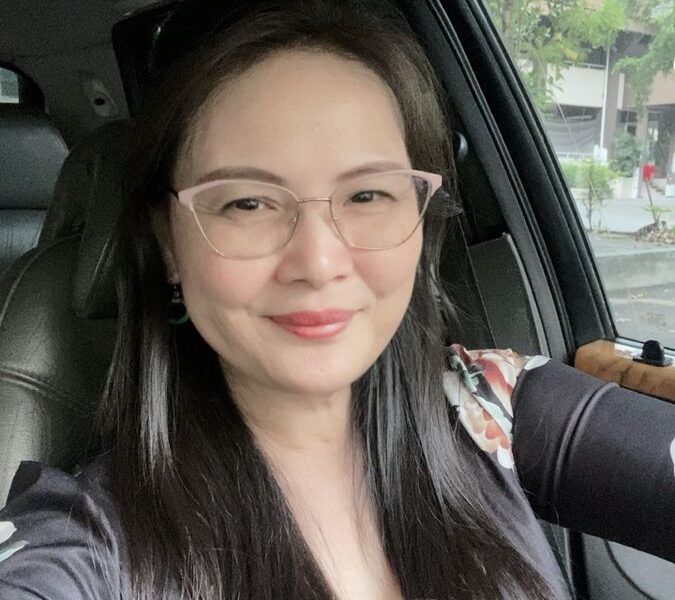 Trusted Real Agent in Malaysia for sugar mummy hookup