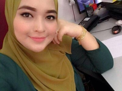 Sugar Mummy pay you 10,000rm for a wonderful night hookup now and get paid. Contact us Via Telegram ID: A60172659858 Agent Miss Aliya for urgent hookup. t.me/A60172659858