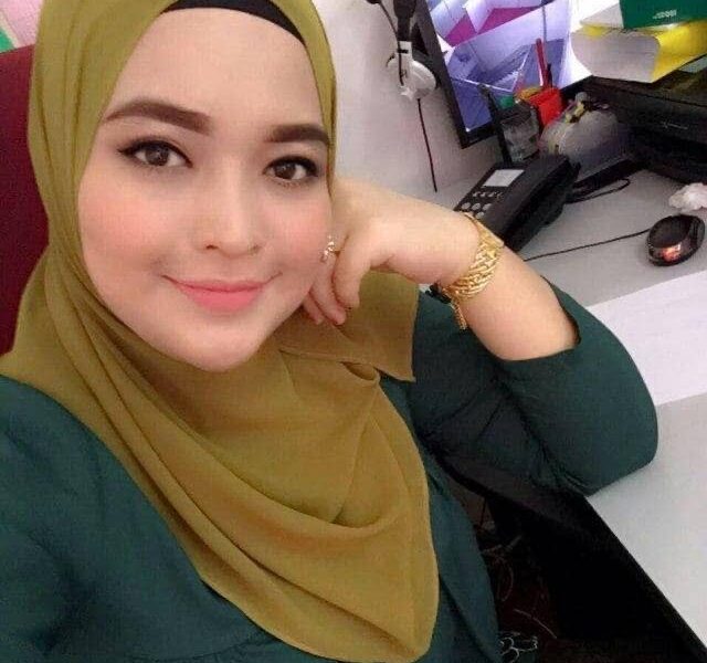 Sugar Mummy pay you 10,000rm for a wonderful night hookup now and get paid. Contact us Via Telegram ID: A60172659858 Agent Miss Aliya for urgent hookup. t.me/A60172659858