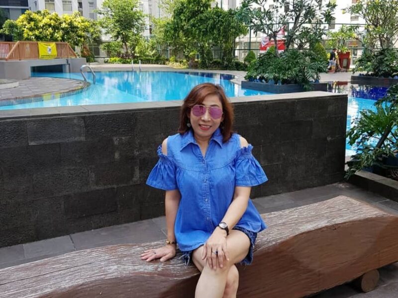 SUGAR MUMMY IN MALAYSIA PAY YOU 10,000RM FOR A WONDERFUL NIGHT CONTACT Agent Miss Aliya ON TELEGRAM ID: A60172659858 FOR URGENT HOOKUP CONNECTION