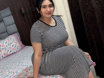 Real agent in Malaysia is Mrs Alya Real agent in Malaysia