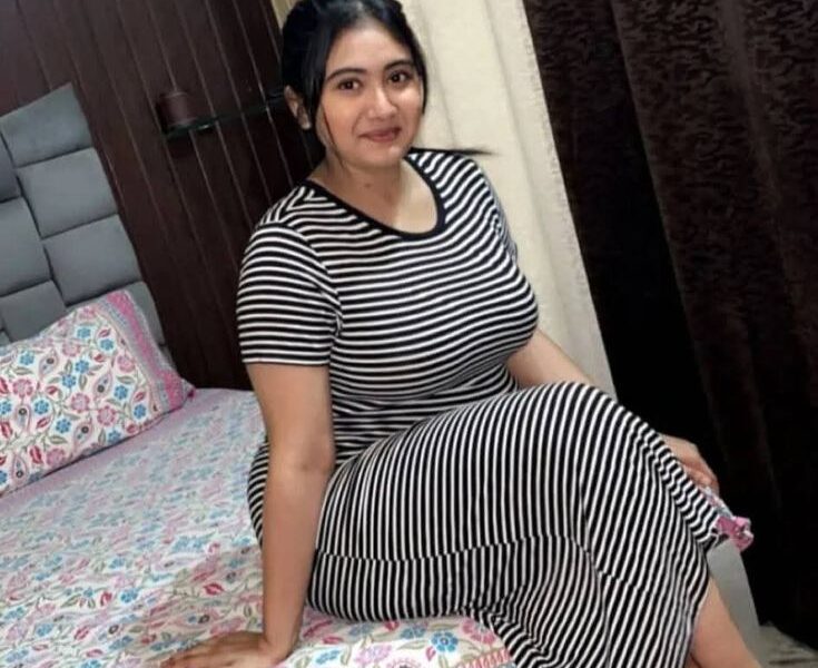 Real agent in Malaysia is Mrs Alya Real agent in Malaysia