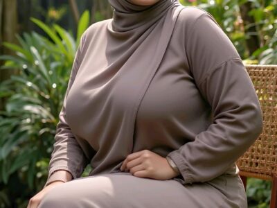 Malaysia Am so happy today i have been scam by so many sugar mummy agent in Malaysia