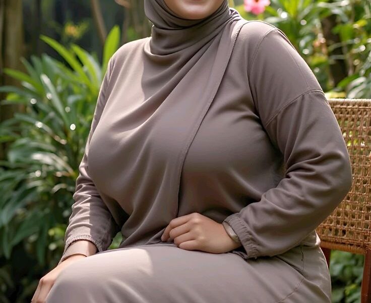 Malaysia Am so happy today i have been scam by so many sugar mummy agent in Malaysia