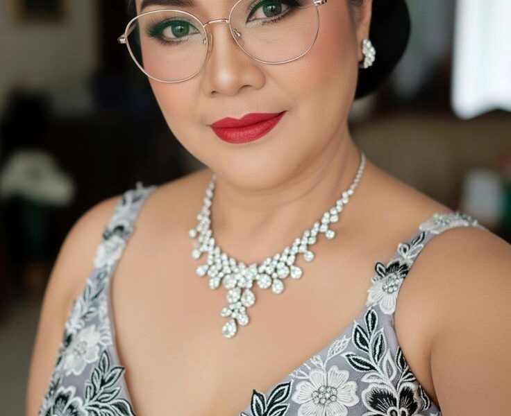 We Have Sugar Mummy and Daddy in all Cities in Malaysia, If you need Sugar Mummy Contact (TELEGRAM: MyAsiadatinghookups)