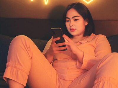 We have sugar mummy and daddy in mostly all main cities in Malaysia