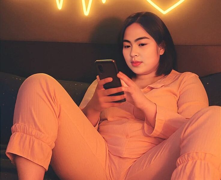 We have sugar mummy and daddy in mostly all main cities in Malaysia