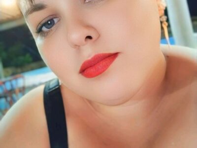 SUGAR MUMMY HOOKUP MALAYSIA