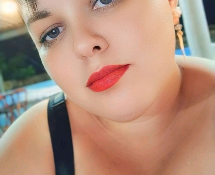 SUGAR MUMMY HOOKUP MALAYSIA