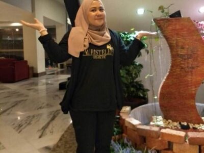 Sugar Mummy pay you 10,000rm for a wonderful night hookup now and get paid. Contact us Via Telegram ID: A60172659858 Agent Miss Aliya for urgent hookup. t.me/A60172659858