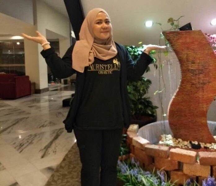 Sugar Mummy pay you 10,000rm for a wonderful night hookup now and get paid. Contact us Via Telegram ID: A60172659858 Agent Miss Aliya for urgent hookup. t.me/A60172659858