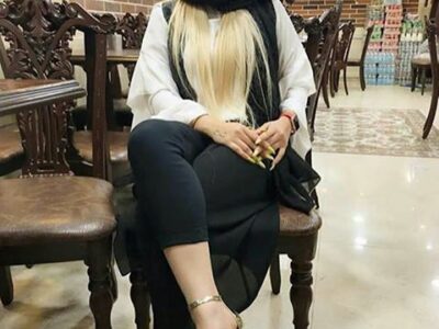 Arab Rich Sugar Mummy In Malaysia now