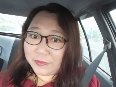 SUGAR MUMMY IN MALAYSIA PAY YOU 10,000RM FOR A WONDERFUL NIGHT CONTACT Agent Miss Aliya ON TELEGRAM ID: A60172659858 FOR URGENT HOOKUP CONNECTION