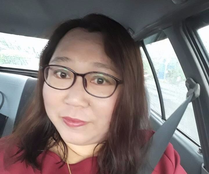 SUGAR MUMMY IN MALAYSIA PAY YOU 10,000RM FOR A WONDERFUL NIGHT CONTACT Agent Miss Aliya ON TELEGRAM ID: A60172659858 FOR URGENT HOOKUP CONNECTION