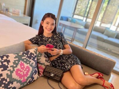 HOOKUP WITH RICH SUGAR MUMMY IN MALAYSIA AND SINGAPORE Contact Agent mrs Ann now on (TELEGRAM: MyAsiadatinghookups)