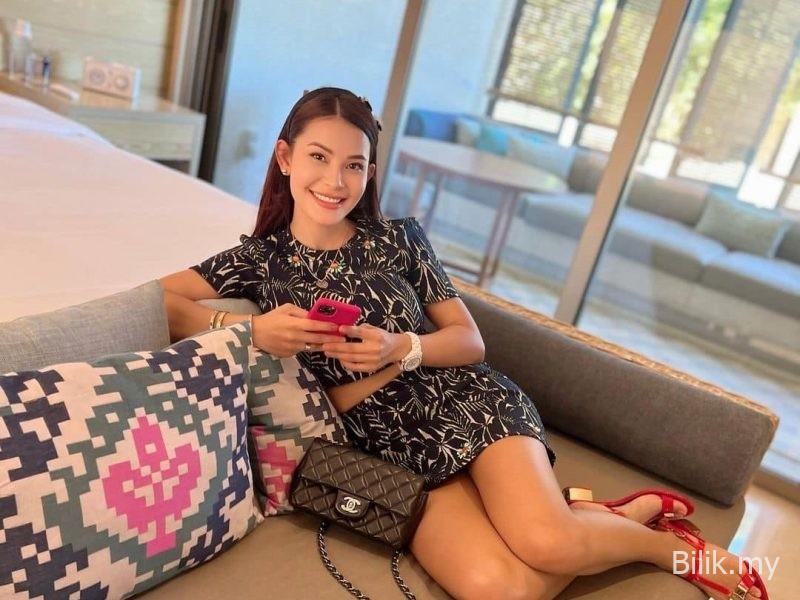 HOOKUP WITH RICH SUGAR MUMMY IN MALAYSIA AND SINGAPORE Contact Agent mrs Ann now on (TELEGRAM: MyAsiadatinghookups)